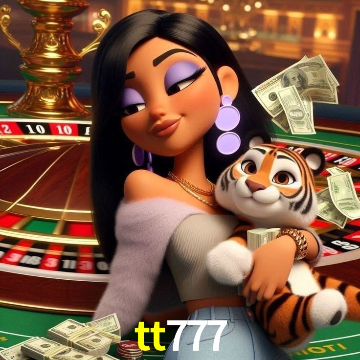 Statistics tt777