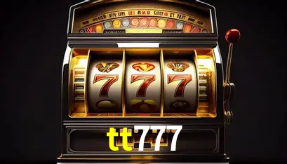 A Revolução dos Aplicativos de Jogos no tt777