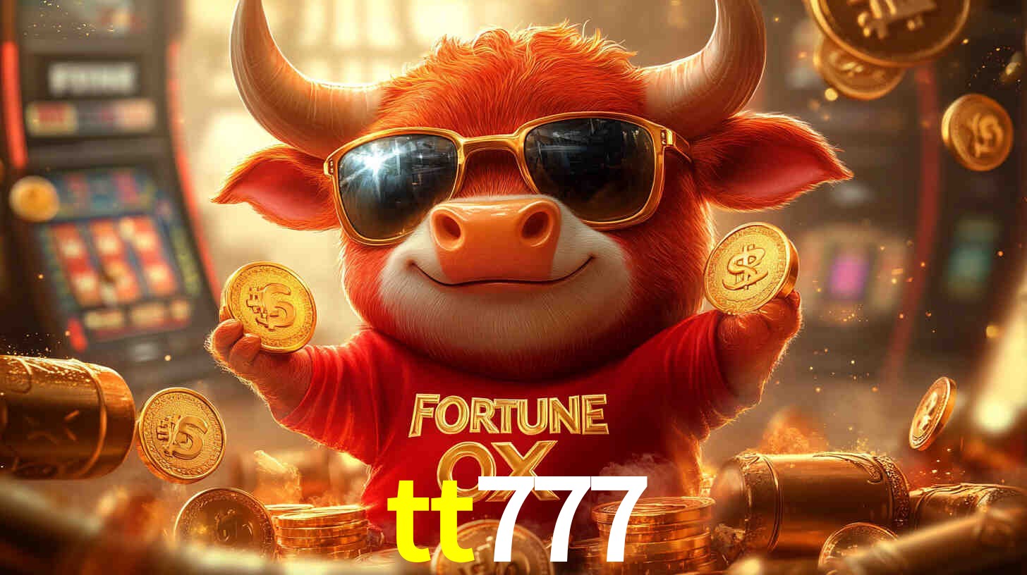 tt777 bet