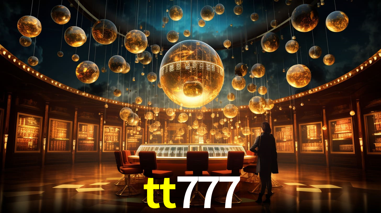TT777.COM