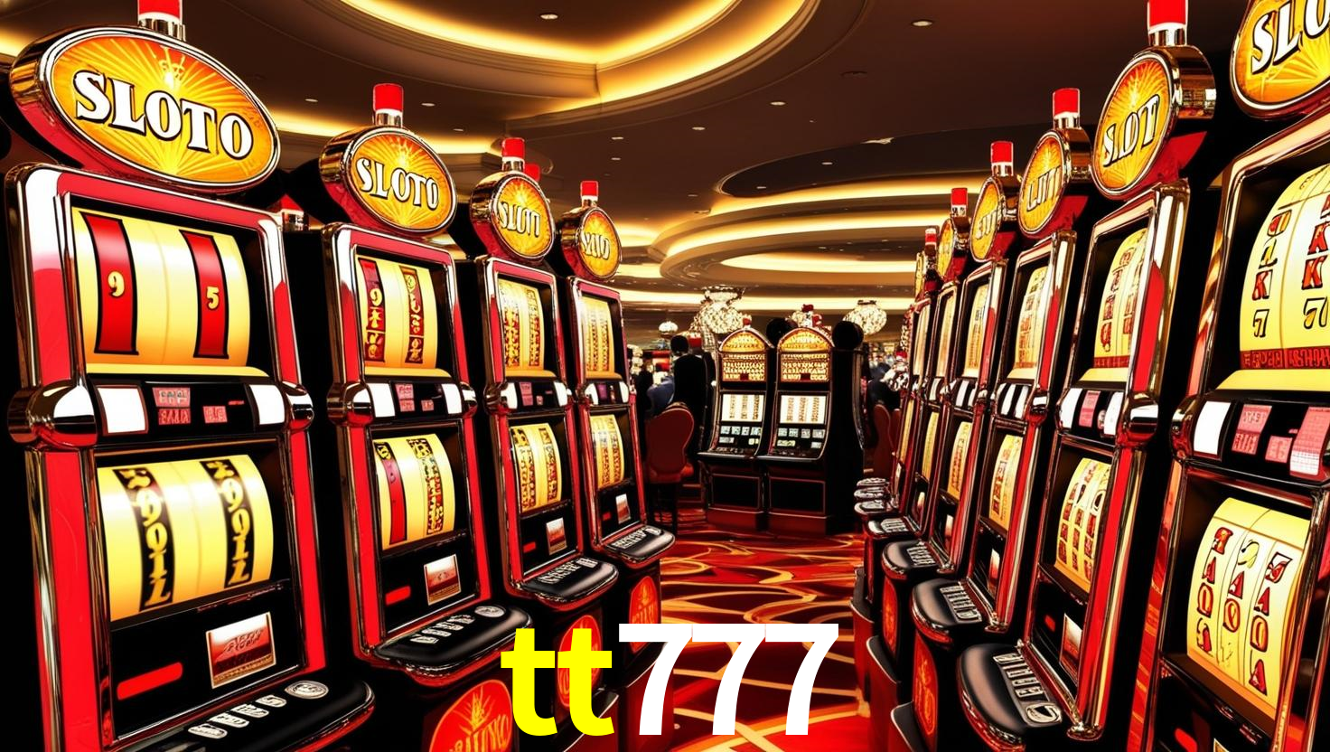TT777.COM