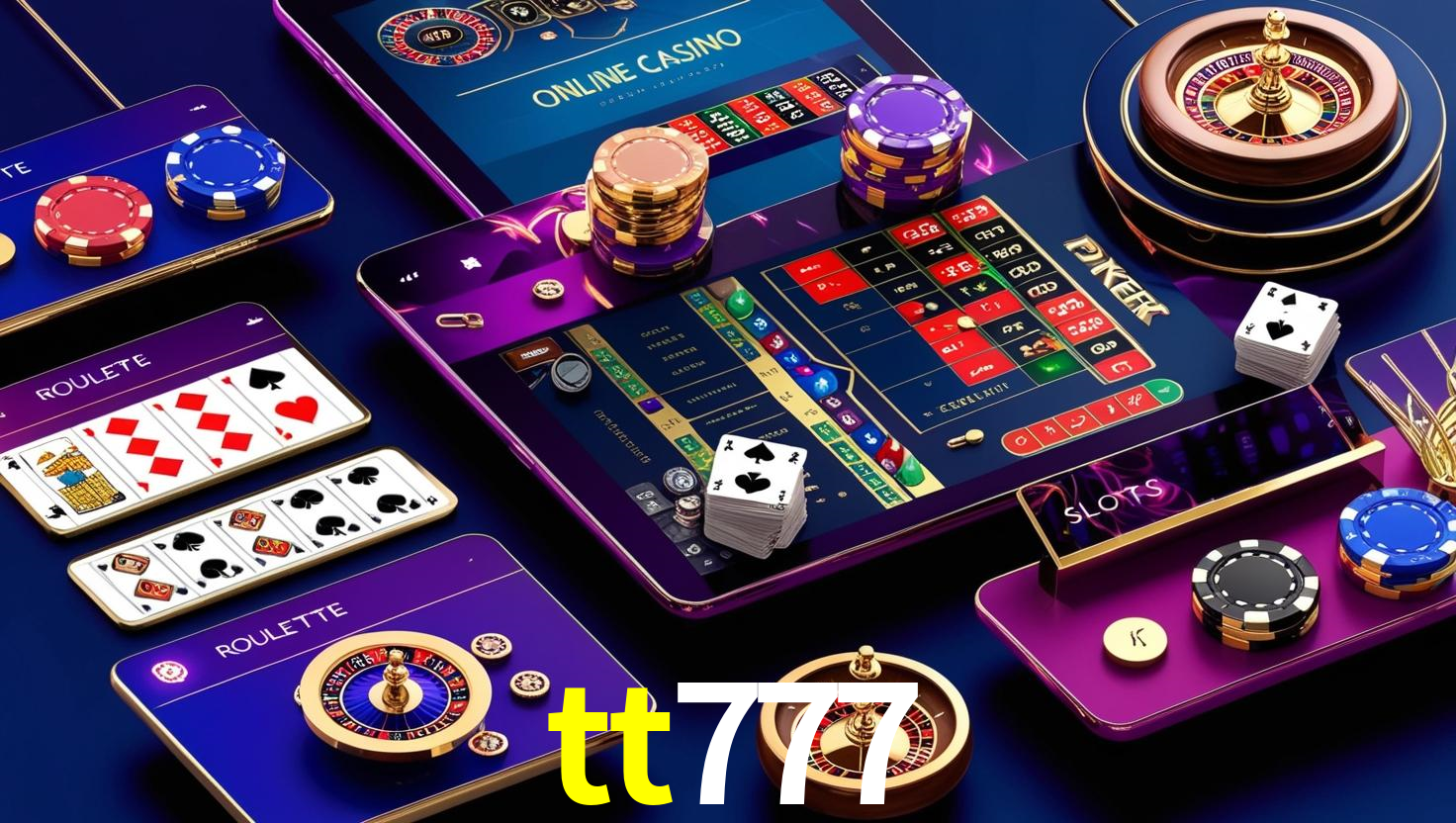 TT777.COM