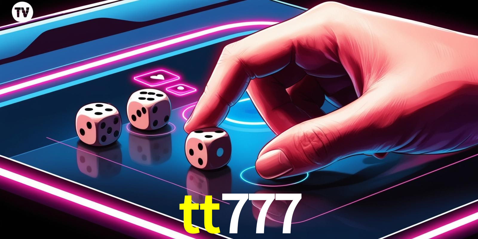 TT777.COM