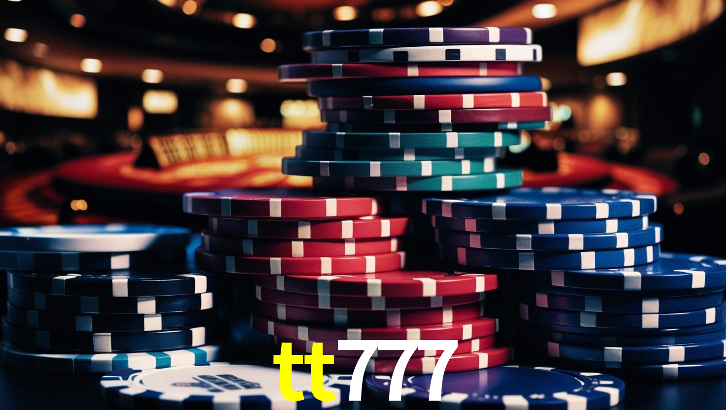 TT777.COM