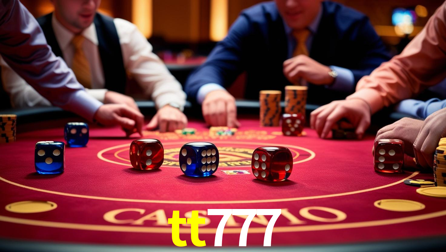 TT777.COM