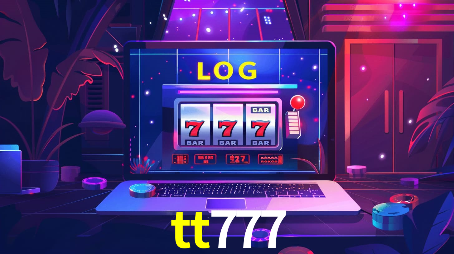 TT777.COM