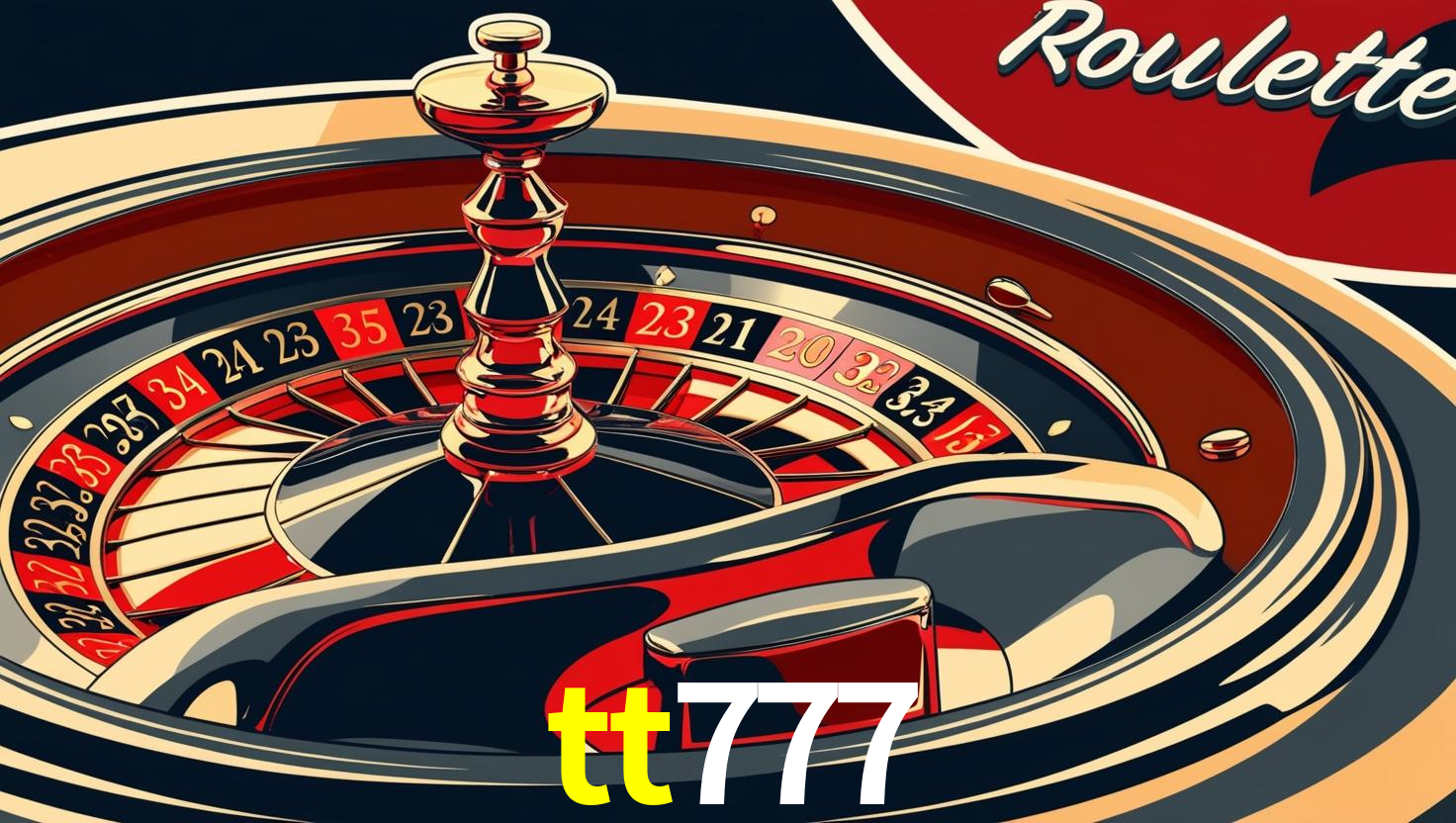 TT777.COM