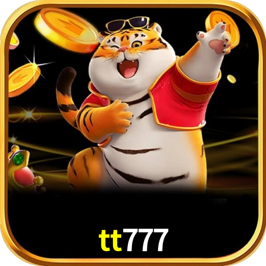 TT777.COM