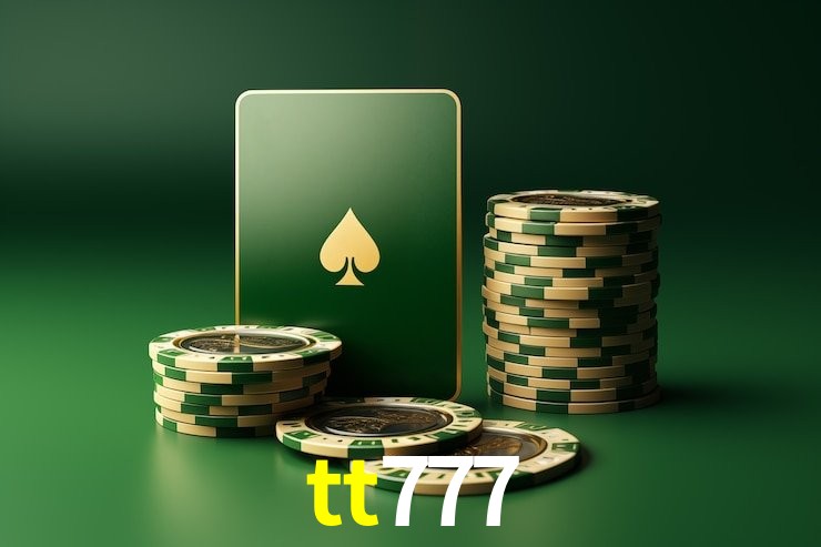Tennis Betting tt777