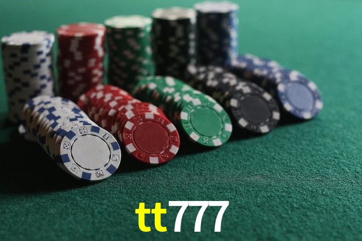 Player Reviews tt777