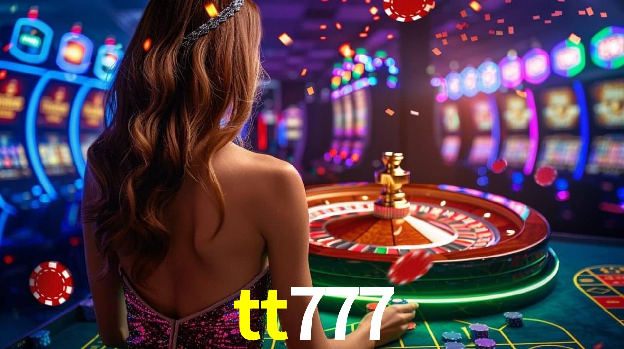 tt777