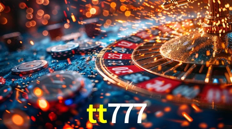 Quick Registration tt777