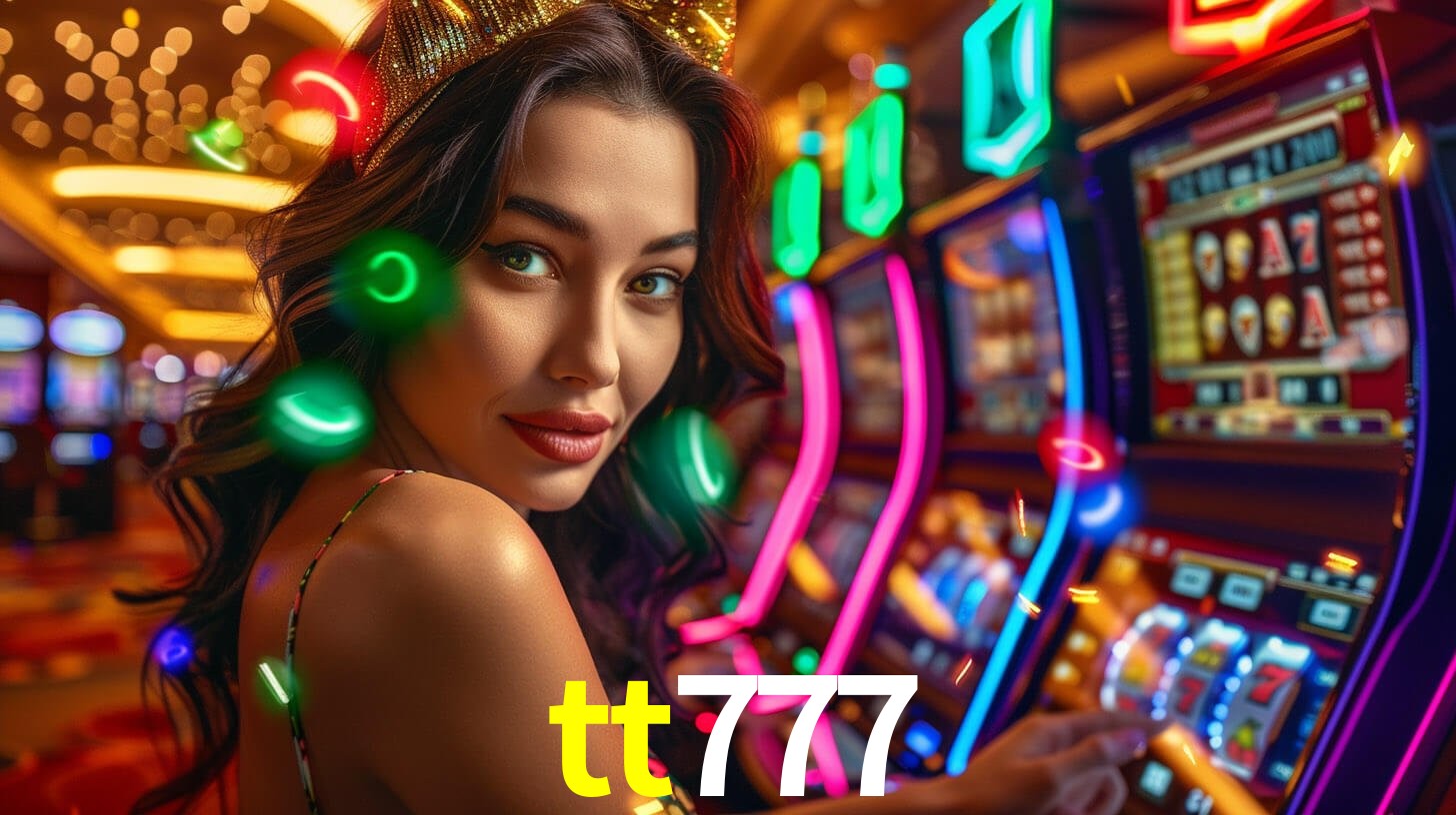 tt777