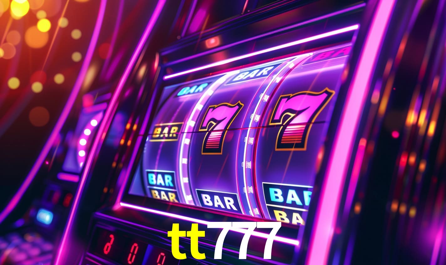 tt777,tt777.com