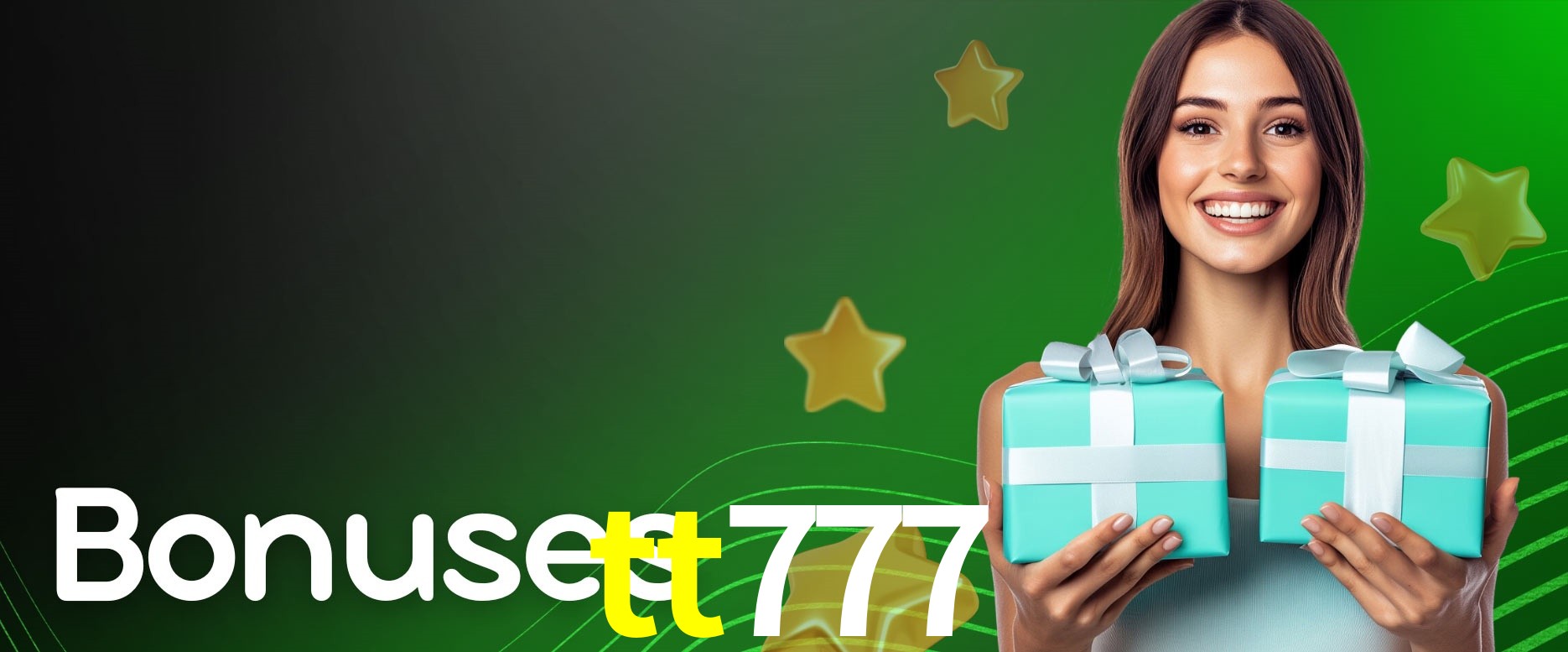 Weekend Specials tt777