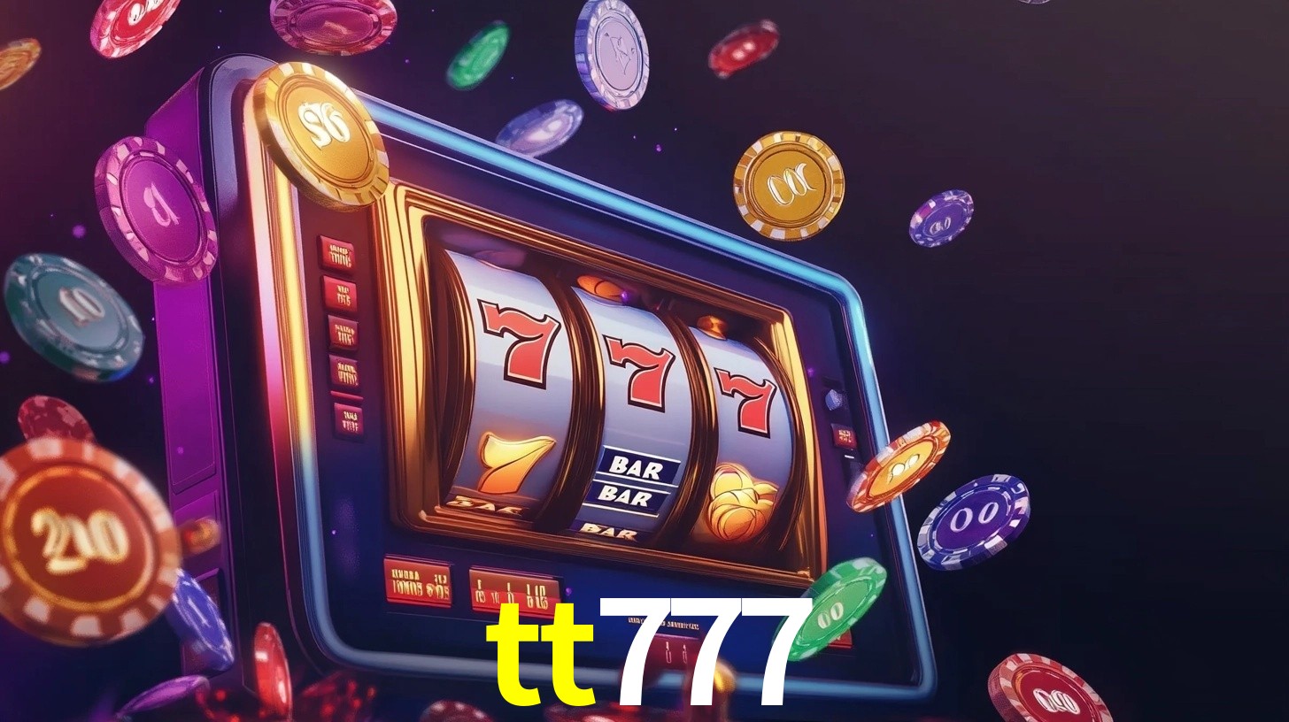 Roulette Table tt777