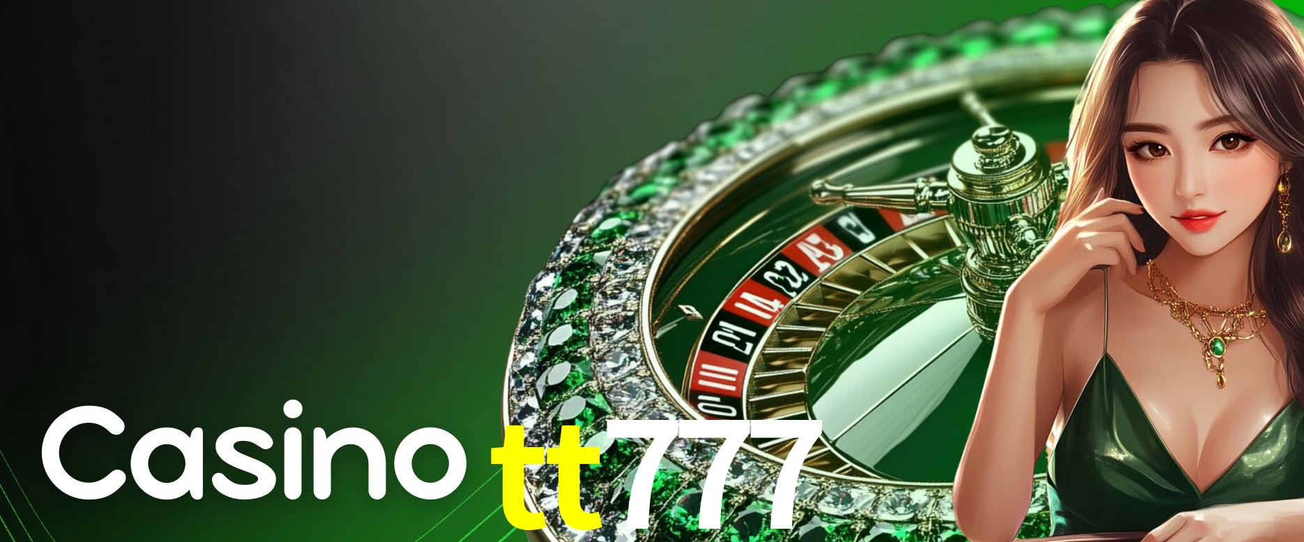 Seasonal Promotions tt777