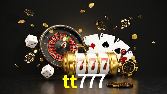 Football Betting tt777