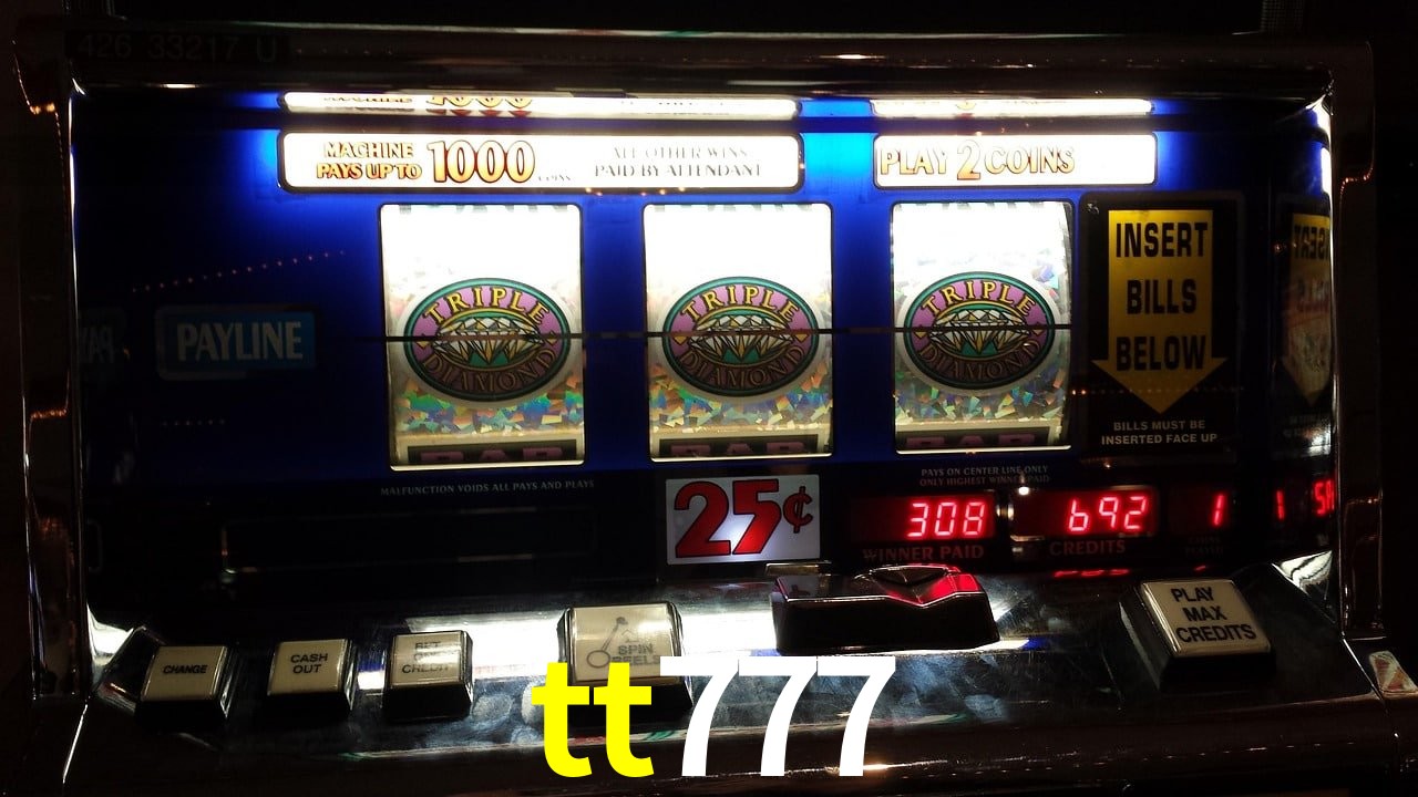 Sports Statistics tt777