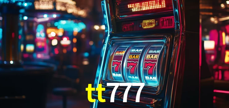 VIP Casino tt777