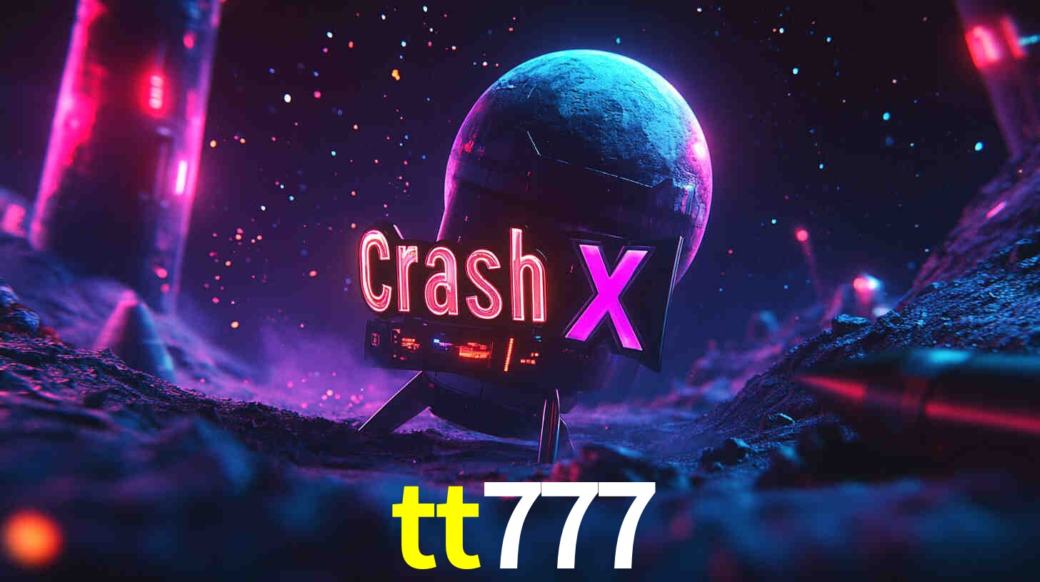 Inovações de Jogos na tt777: O Futuro das Experiências Interativas