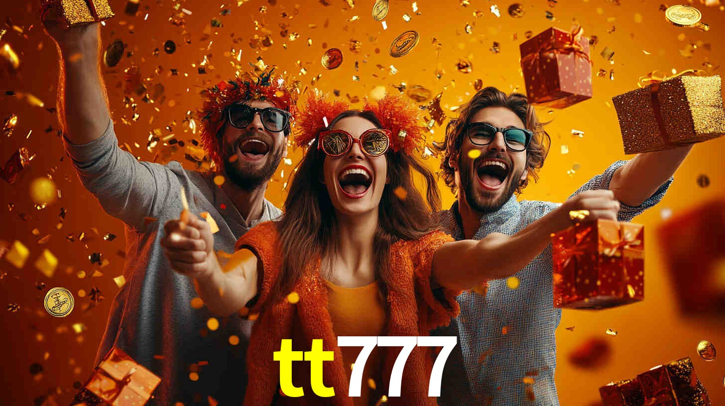 tt777