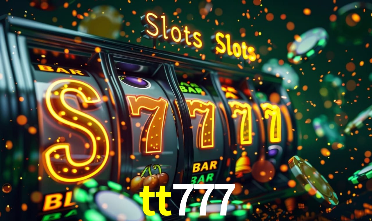 Torneios tt777