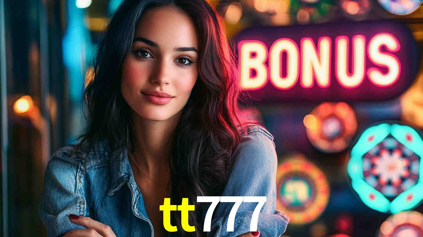 tt777.com