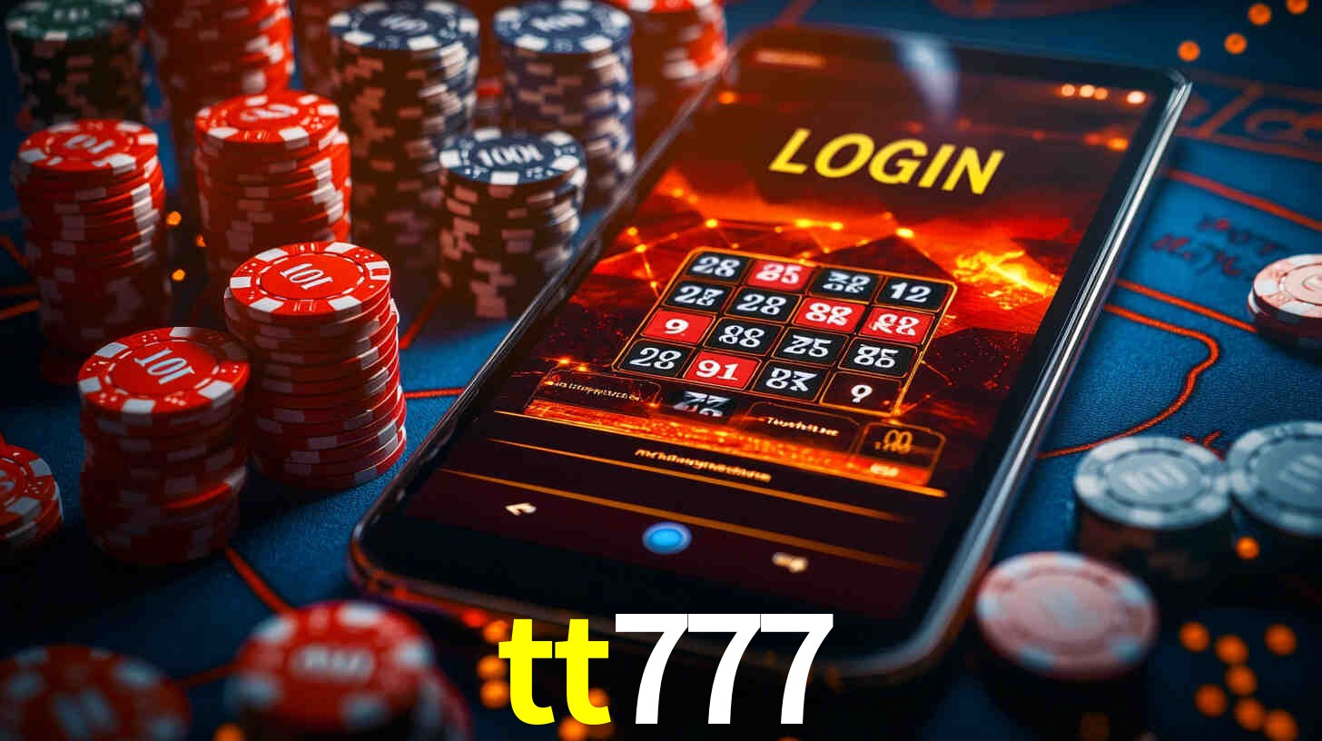 tt777.com