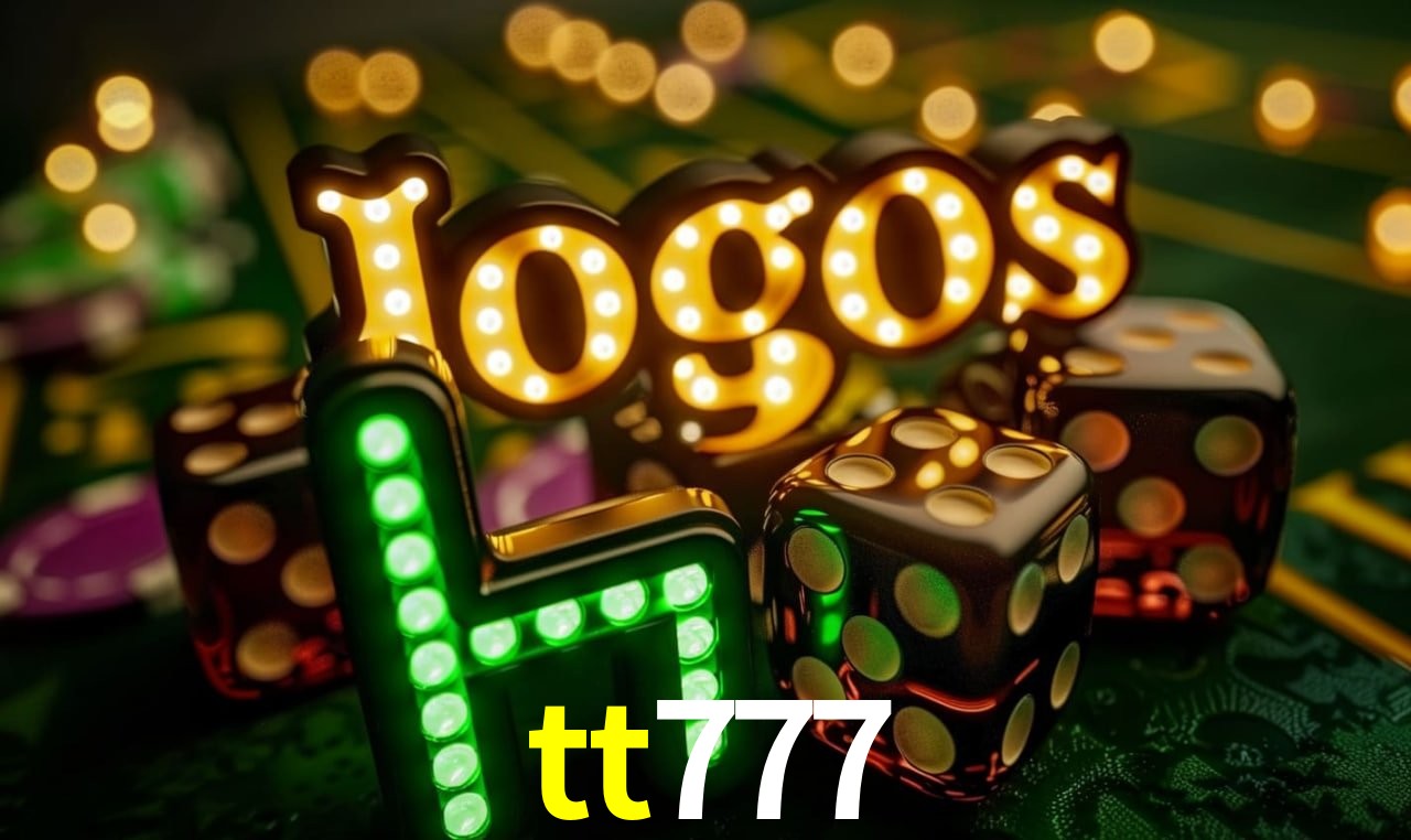 Apostas de Basquete tt777