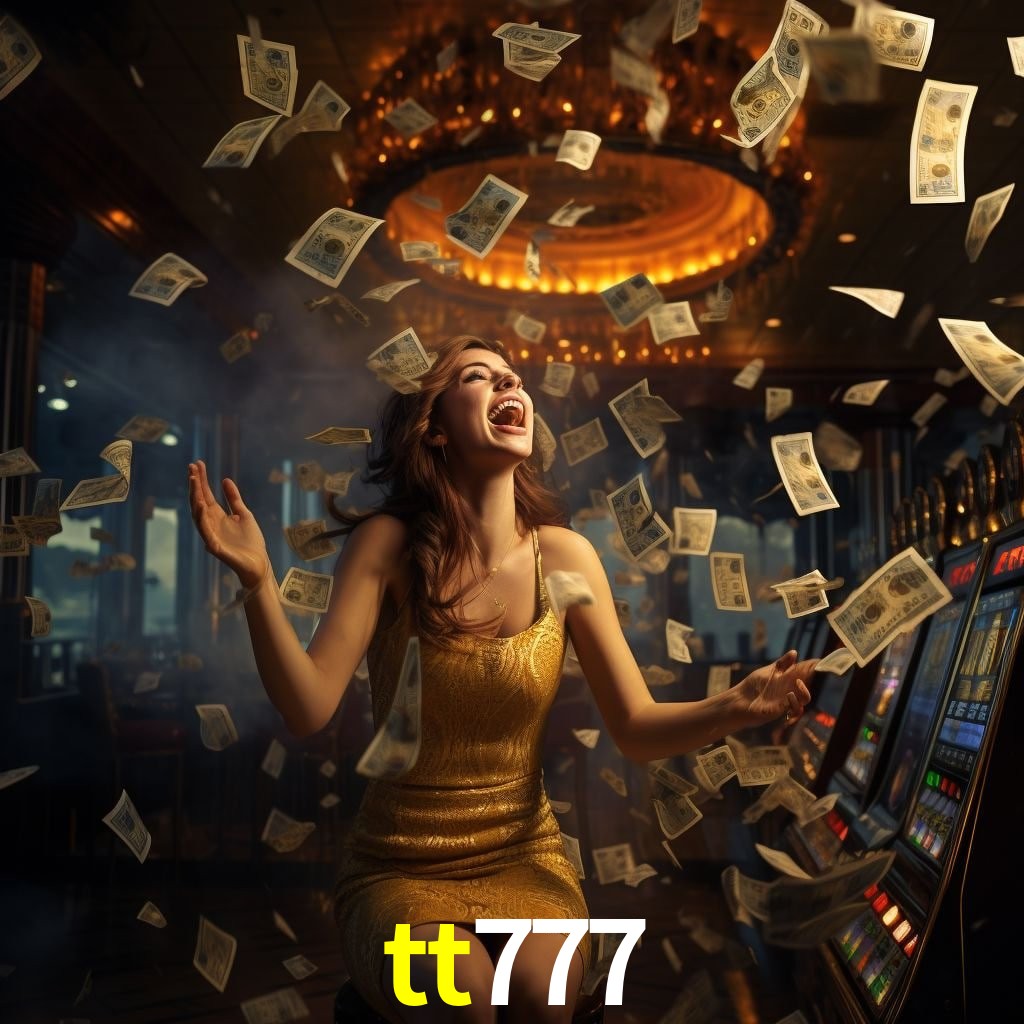 Crash Games Strategies tt777