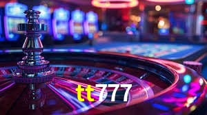 Jogo Aviator tt777