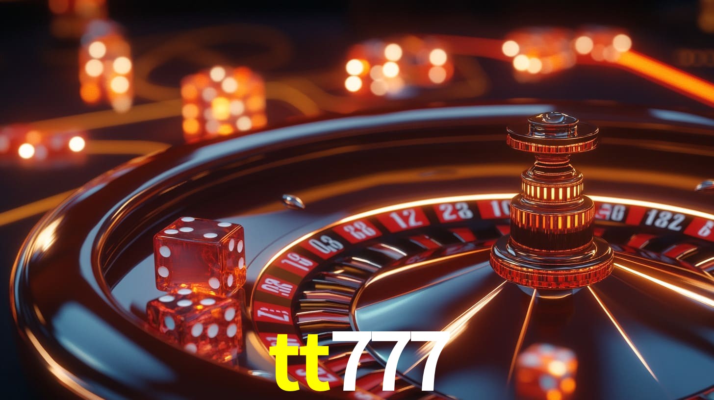 tt777