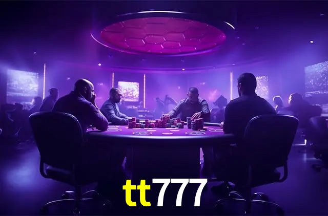 A Popularidade dos Caça-Níqueis no tt777