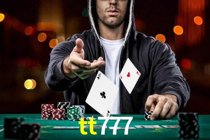 tt777,tt777.com