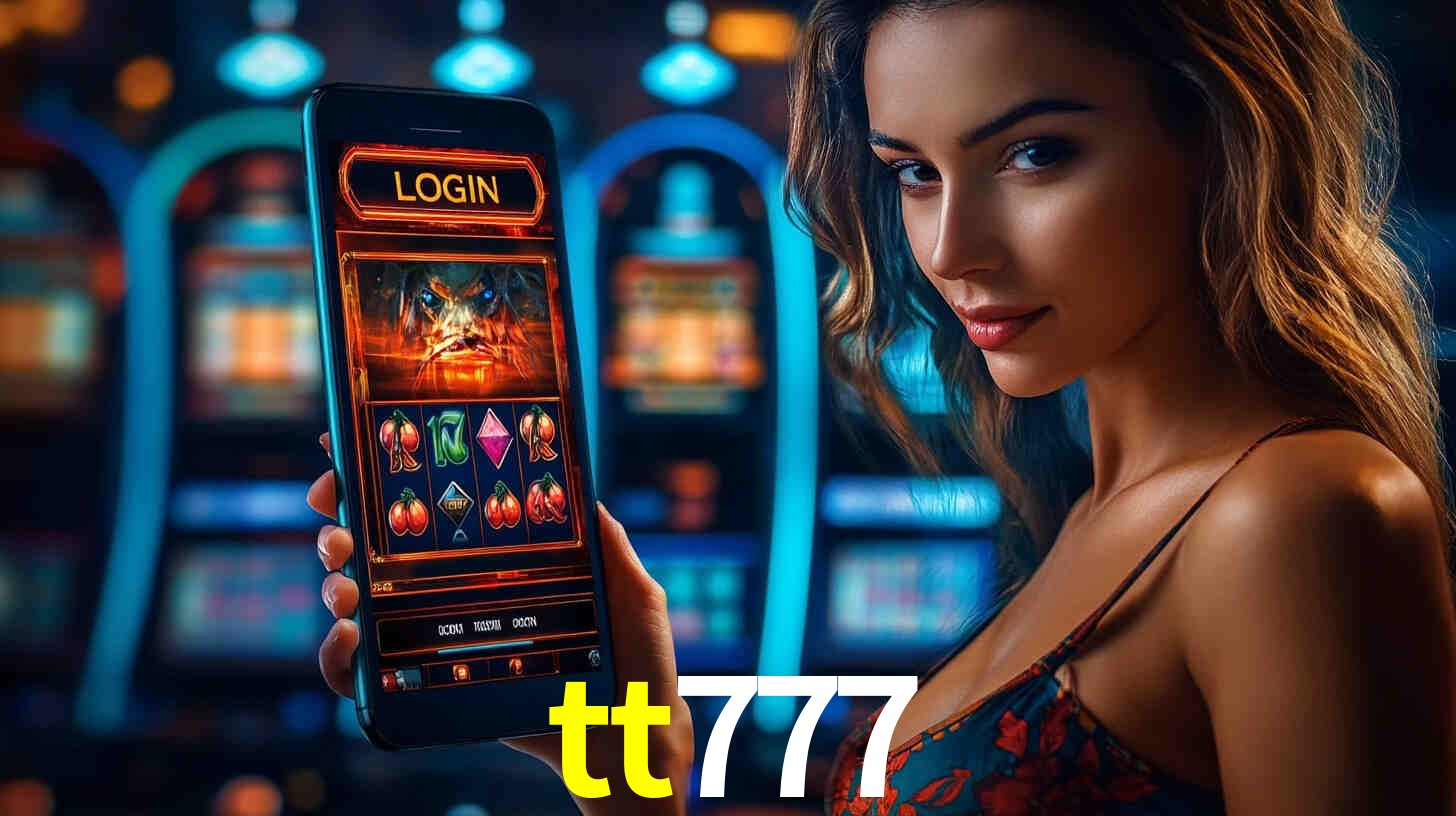 tt777: Jogue Crash e Experimente Alta Recompensa Instantânea