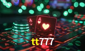 Jogo Spaceman tt777