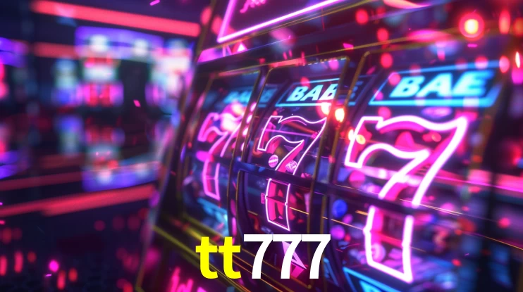 Secure Login tt777