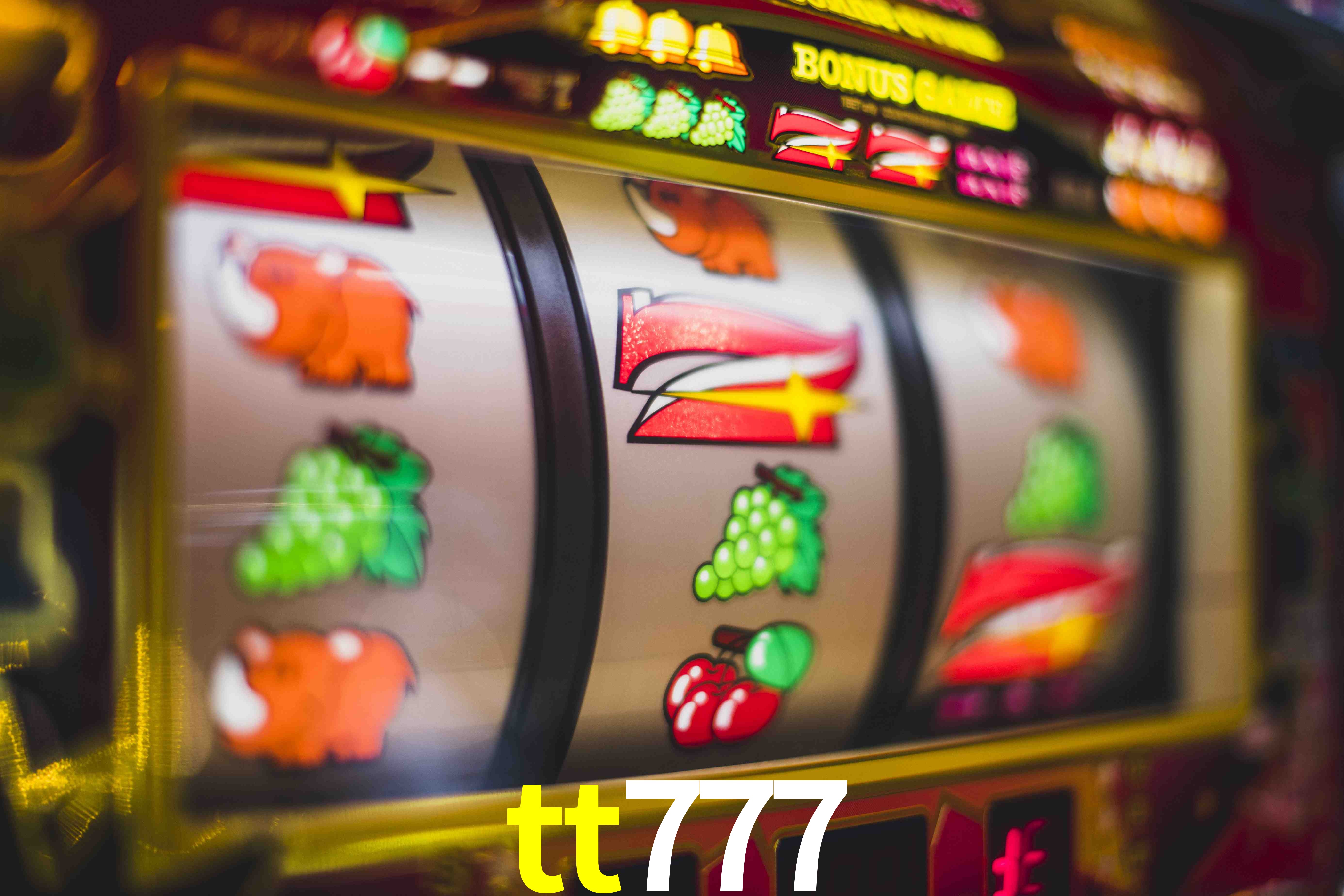 Basketball Betting tt777