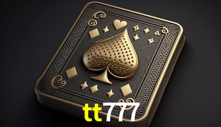 Estratégias Crash Games tt777