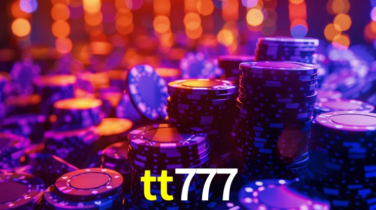 tt777.com