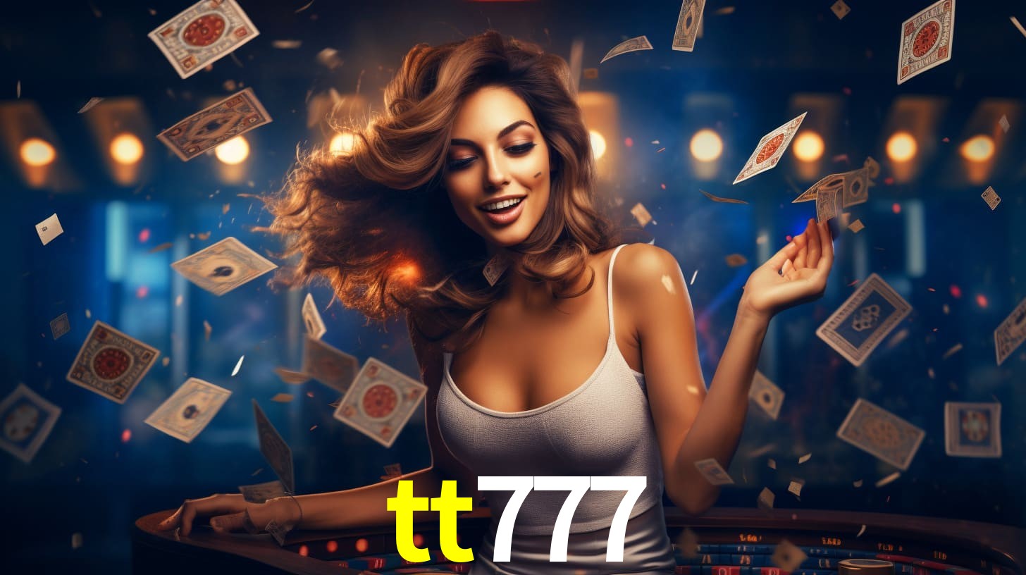 Aviator Game tt777