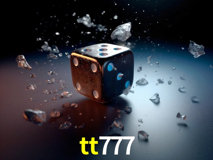 Especiais de Fim de Semana tt777