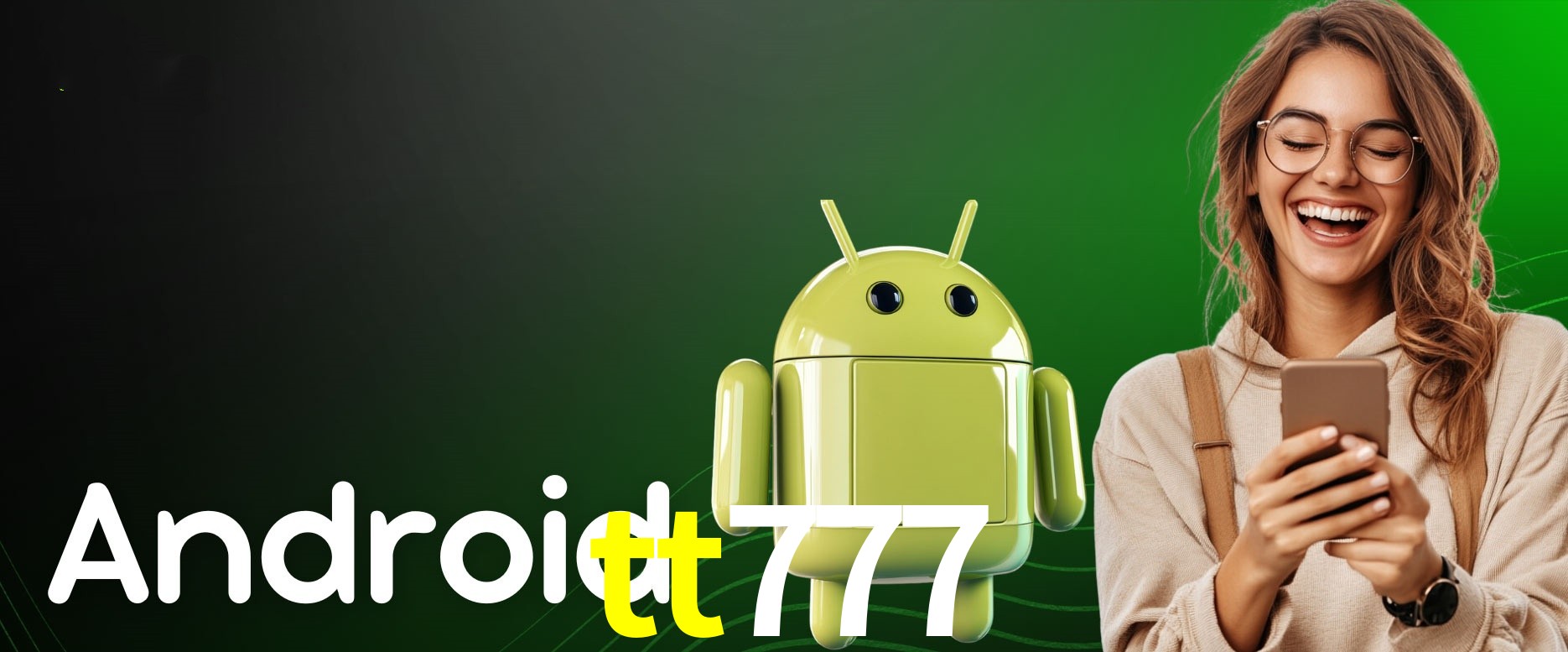 Flash Promotion tt777