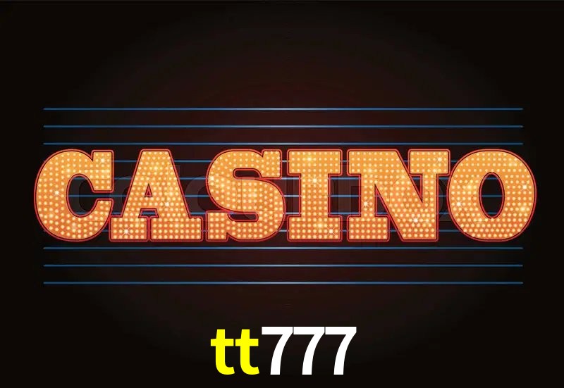Estatísticas Crash Games tt777