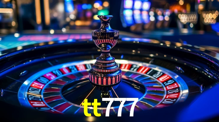 Instant EasyPaisa tt777