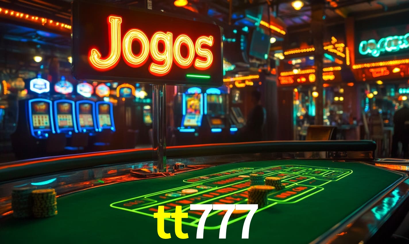 Avaliações dos Jogadores tt777