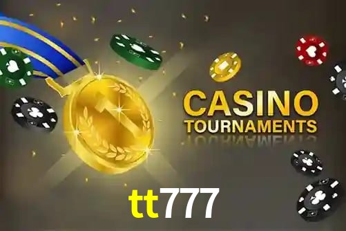 tt777,tt777.com