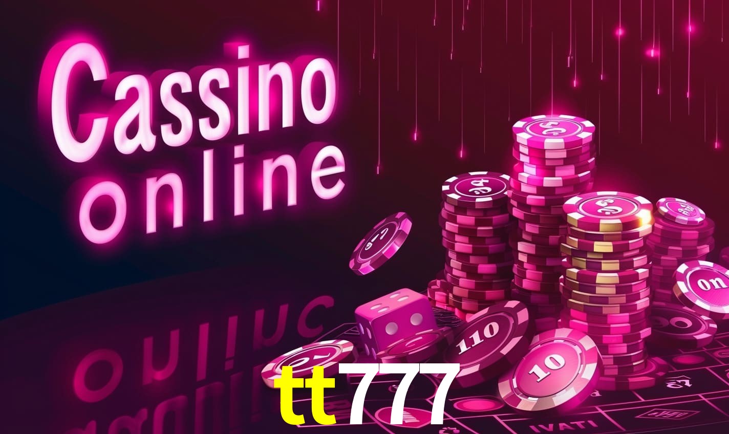 Apostas Esportivas na tt777: Um Guia Completo