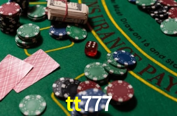tt777